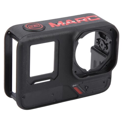 Kamera Schutzgeh�use Full Housing Cover f�r Insta360 Ace Pro 2
