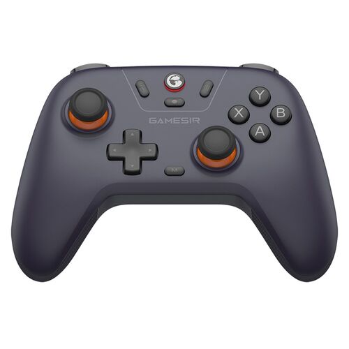 GameSir Nova Lite Wireless Controller f�r Switch PC Turbo Hall Effekt
