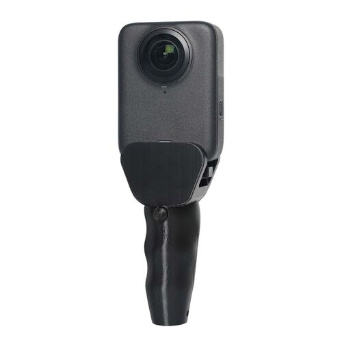 Handheld Schnellwechsel-Halterung f�r DJI Osmo 360 Kamera Zubeh�r