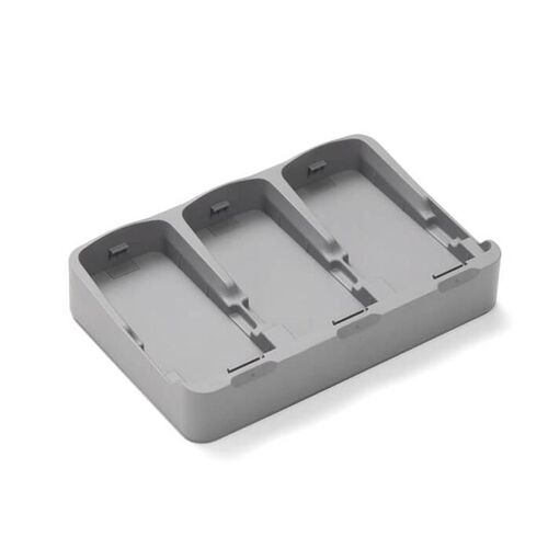 Original 3-Slot Ladeger�t f�r DJI Neo 2 Charging Hub Drohnen Zubeh�r