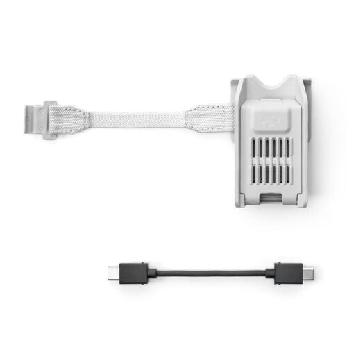 Original Cellular Dongle 2 Halterung f�r DJI Mini 5 Pro Drohne Zubeh�r