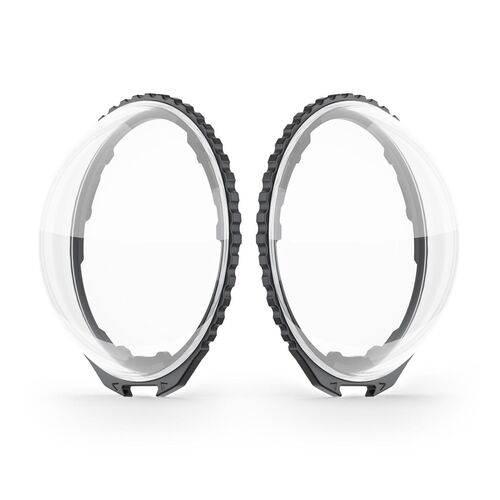 Schutzglas Kamera Linsenschutz Protector f�r Insta360 X4 Air Zubeh�r