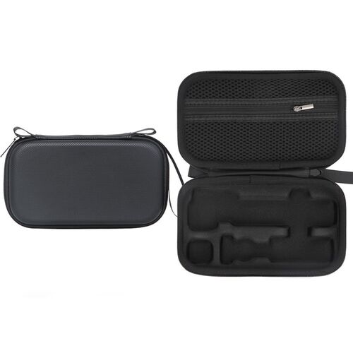 Portable Schutztasche Storage Bag f�r DJI Osmo Pocket 4 Kamera Zubeh�r