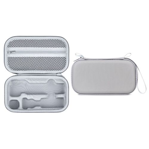 Portable Schutztasche Storage Bag f�r DJI Osmo Pocket 4 Kamera Zubeh�r