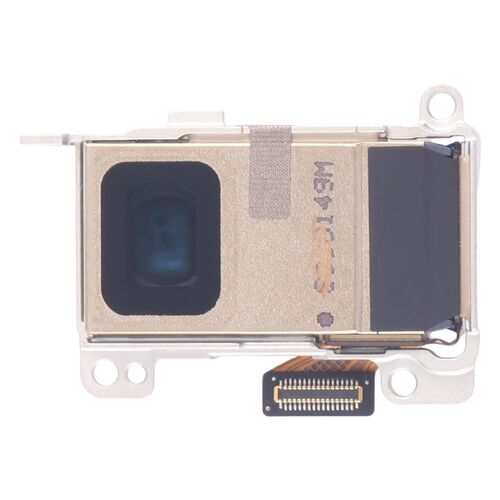 Periskop Tele Kamera f�r Google Pixel 9 Pro XL