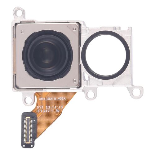 Hauptkamera Modul f�r Google Pixel 9 Pro Ersatzteil