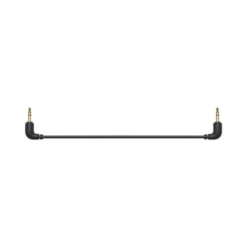 Kamera Audio Kabel f�r DJI Mic Mini Mikrofon Verbindungskabel Zubeh�r