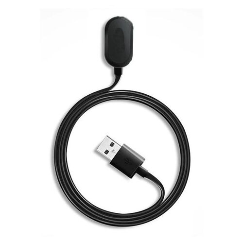 Magnetisches USB Ladekabel f�r Imoo Watch Phone Z6 / Z5Q 1 m Kabel
