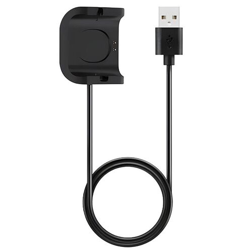 Magnetisches USB Ladekabel f�r Amazfit Bip S / A1916 1 m Kabel Zubeh�r