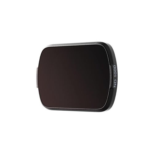 ND1000 Linsen Filter f�r DJI Osmo Pocket 4 / 3 Kamera Magnet Zubeh�r