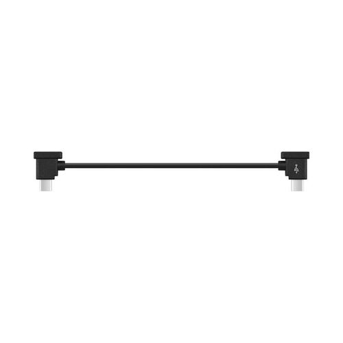 15 cm Type-C Kabel f�r DJI Mini 4 Pro / Mavic 3 / Air 2 / Air 2S