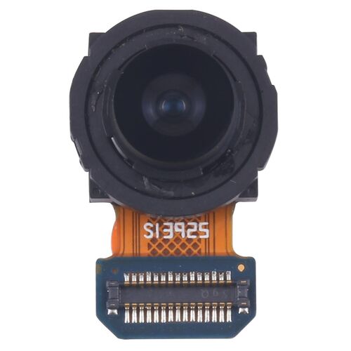 Weitwinkel Kamera f�r Samsung Galaxy S24 FE SM-S721B Ersatzteil