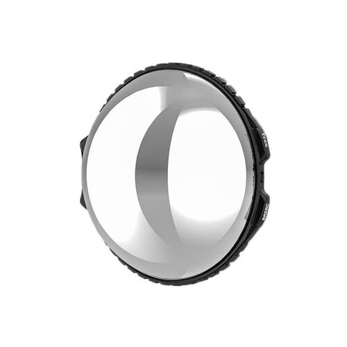 Neutraldichtefilter ND32 Schutzglas f�r Insta360 X5 Camera Zubeh�r