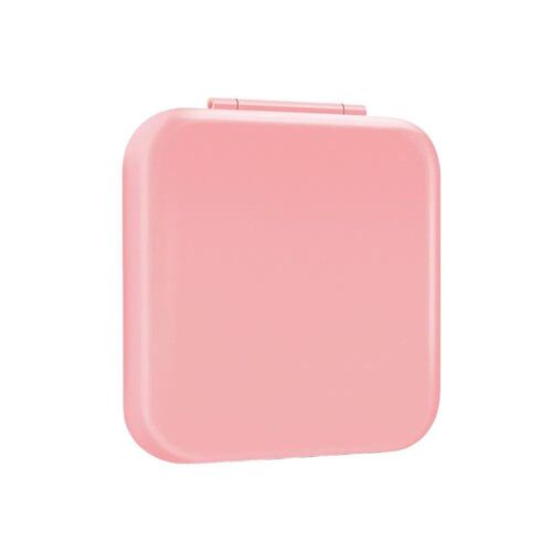 Spiel Cartridge Schutz Case f�r Nintendo Switch 2 / Lite 24 Slots Pink