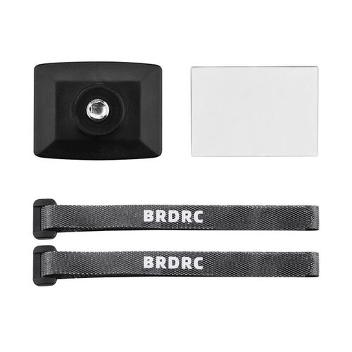 Holder Halterung f�r DJI Air 3 / Mini 4 Pro UAV Upload Bracket Zubeh�r