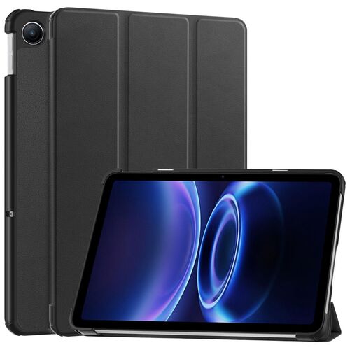 3folt f�r Xiaomi Redmi Pad 2 9.7 Zoll 2026 Wake UP Smart Schutz Cover