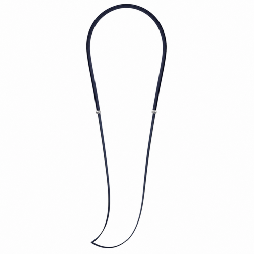 Nylon Magnet Adjustable Phone Lanyard f�r iPhone 17 Serie Halterung