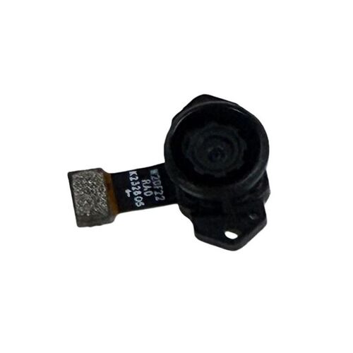 Kamera Modul Ersatzteil f�r DJI Air 3 Downward Vision Drohnen Zubeh�r