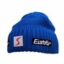 Eisb�r Winterm�tze Beanie Trop M� SP Unisex Skim�tze