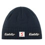 Eisb�r Winterm�tze Beanie Trop M� SP Unisex Skim�tze