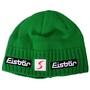 Eisb�r Winterm�tze Beanie Trop M� SP Unisex Skim�tze