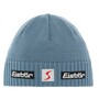 Eisb�r Winterm�tze Beanie Trop M� SP Unisex Skim�tze