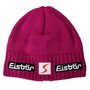 Eisb�r Winterm�tze Beanie Trop M� SP Unisex Skim�tze