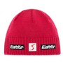 Eisb�r Winterm�tze Beanie Trop M� SP Unisex Skim�tze