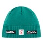 Eisb�r Winterm�tze Beanie Trop M� SP Unisex Skim�tze
