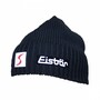 Eisb�r Winterm�tze Beanie Trop M� SP Unisex Skim�tze