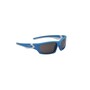 Alpina Flexxy Teen Sonnenbrille f�r Kinder