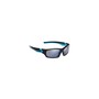 Alpina Flexxy Teen Sonnenbrille f�r Kinder