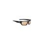 Alpina Flexxy Teen Sonnenbrille f�r Kinder