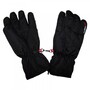 Zanier Ischgl ZX Ski Handschuhe