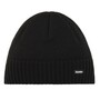 Eisb�r M�tze Damen und Herren Trop M� Winter Strickm�tze