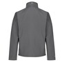 Softshelljacke fr Herren Regatta Cera III