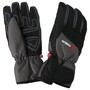 Zanier Saalbach GTX HE Gore Tex Ski Handschuhe f�r Herren