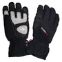 Zanier Saalbach GTX HE Gore Tex Ski Handschuhe f�r Herren