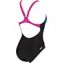 arena Damen Badeanzug W Heartbeat Swim P