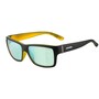 Alpina Sonnenbrille Damen und Herren