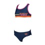 arena M�dchen Bikini G Suomi Two Pieces