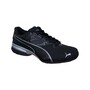 Puma Tazon 6 FM Herren Laufschuhe
