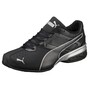 Puma Tazon 6 FM Herren Laufschuhe