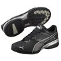 Puma Tazon 6 FM Herren Laufschuhe