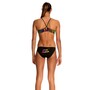 Funkita Mdchen Bikini Piece Love Funkita Two Piece