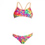 Funkita Mdchen Bikini Stroke Rate Two Piece