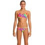 Funkita Mdchen Bikini Stroke Rate Two Piece