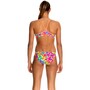 Funkita Mdchen Bikini Stroke Rate Two Piece