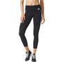 adidas ESS 3S Fitness Tight Damen