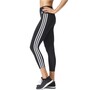 adidas ESS 3S Fitness Tight Damen
